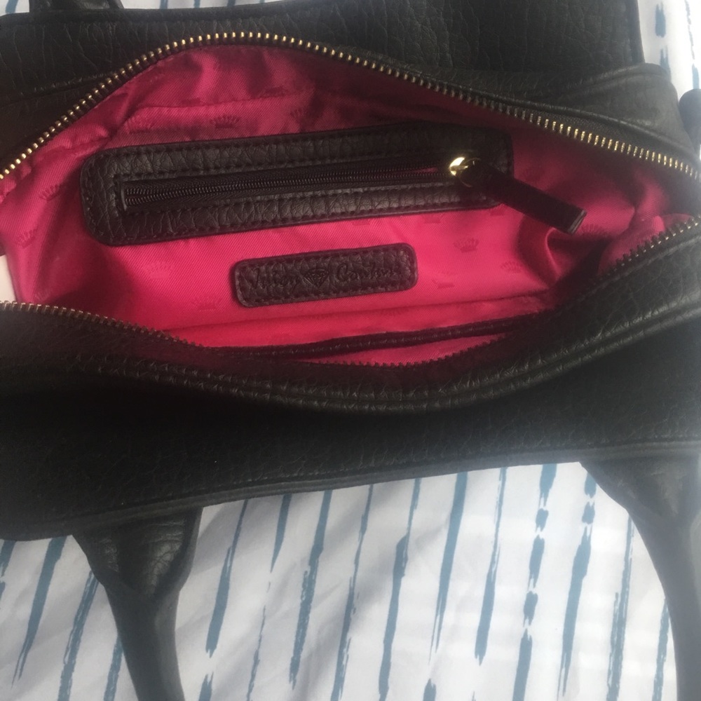Purse - Picture 6 of 6